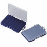 Коробка Рыболовная Двухсторонняя Meiho Reversible F-86 140X104X22