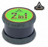 Круша для бойлов и пелетса ANACONDA Boilie & Pellet Crusher