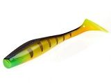 Виброхвосты LJ 3D Series KUBIRA SWIM SHAD 9,0in (22,86)/PG30 1шт. Виброхвосты LJ 3D Series KUBIRA SWIM SHAD 9,0in (22,86)/PG30 1шт.