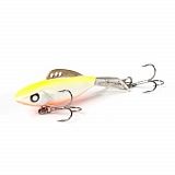 Балансир LJ Pro Series MEBARU 57мм/213 блистер