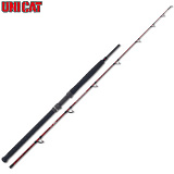 Удилища на сома UNI CAT SUPERIOR CAT WALK - 2.40m / 250-500g