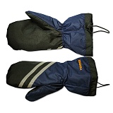 Рукавицы Kosadaka Extreme