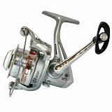 Катушка Kosadaka Super CAST 4IS 2500 Катушка Kosadaka Super CAST 4IS 2500