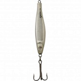 Пилькер AQUANTIC® STAGGER PILK - 9,5cm / 100g - S