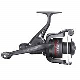 Катушка Salmo Blaster Super 1 3000RD