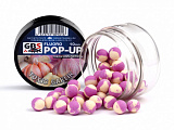 Бойлы POP-UP GBS Toxic Garlic Токсичный чеснок 10мм 56гр