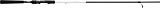 Удилище 13 Fishing Rely Tele - 8' L 3-15g - spinning rod - telescopic