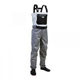 Вейдерсы RAPALA X-Protect Chest Digi размер S