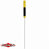 Инструмент Mikado крючок AIX-9547