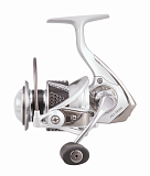 Катушка TEAM DRAGON FD725iS