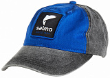 Бейсболка Salmo 20