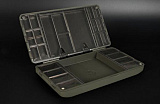 Коробка для оснасток Korda Tacklesafe KBOX5