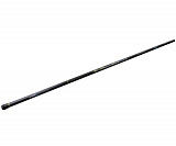 Ручка подсачека Flagman Mantaray Elite Extra Strong 4 м 