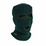 Шапка-маска Norfin KNITTED р.XL Шапка-маска Norfin KNITTED р.XL