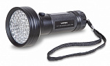 Фонарь налобный с УФ подсветкой ANACONDA VIPEX UV-Blackflash 68