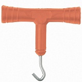 Инструмент для затяжки узлов MIVARDI Knot Puller