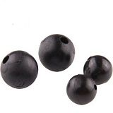 Бусина резиновая IRON TROUT Rubber Bead