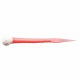 Слаги плав. LJ Pro Series FLOATING TROUT SLUG 5,5см 10шт. L07