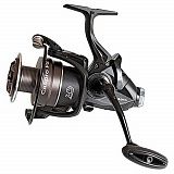 Катушка с байтраннером Ryobi Caspro 4000