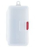 Коробка рыболовная Meiho SFC MULTI CASE S 138x77x31
