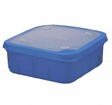 Контейнер для наживки COLMIC TB-055 1,5 L