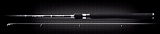 Спиннинг Favorite Variant VRN-602L 1.83m 3-12g Fast