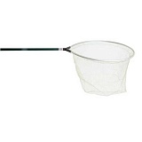 Подсачек-голова Salmo 45x38см