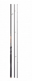 Удилище форелевое IRON TROUT SPHIRO RX-H2 / 3.90m / 12-48g