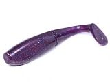 Виброхвосты LJ 3D Series Zander Paddle Tail 5.5in (14.00)/Z10 3шт. Виброхвосты LJ 3D Series Zander Paddle Tail 5.5in (14.00)/Z10 3шт.