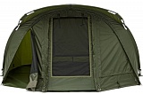 Карповая палатка MAD® HABITAT DOME - 1 Man