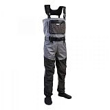 Вейдерсы RAPALA EcoWear размер S