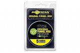 Сетка Korda PVA Hexmesh Refill  5м KOHR5