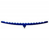 Фидерная подставка Cralusso Feeder rod rest Aluflokk