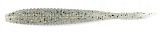 Черви съедобные LJ Pro Series S-SHAD  132 мм S08