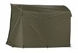 Дополнительное покрытие для палатки MIVARDI BASE STATION Overwrap