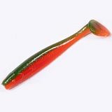 Виброхвосты съедоб. искусст. LJ Pro Series MINNOW 3.3in(08.40)/T56 7шт