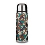 Термос АРКТИКА 108X 0,500л