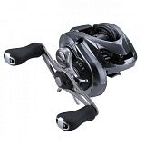 Катушка SHIMANO 18 ALDEBARAN MGL 51HG OVS
