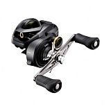 Катушка SHIMANO Curado K 301