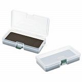 Коробка Рыболовная Meiho Slit Form Case L 186X103X34