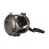 Катушка Okuma Makaira 130II Sea Two Speed