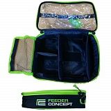 Емкость Для Аксессуаров Feeder Concept 08