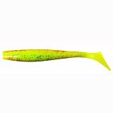 Виброхвосты Lj 3D Series Kubira Swim Shad 7,0In (17,50)/pg19 2Шт.