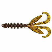 Твистеры LJ HOGY TAIL