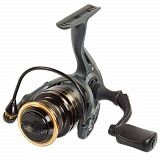 Катушка Безынерционная Salmo Elite Heavy Jig 8 3500Fd
