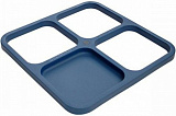 Столик для контейнеров DRENNAN Bait Waiter Blue