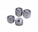 Сменный груз для кормушки GURU Window Feeder Heavy XS/S