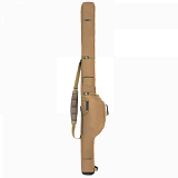 Чехол для 2-х удилищ KORDA Compac 2 Rod Holdall 12ft