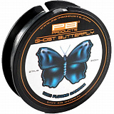 Флюорокарбон PB Products GHOST BUTTERFLY / 20m 20lb