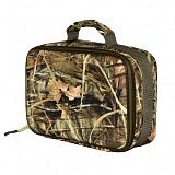 Сумка для аксессуаров (полужесткая) Aquatic СО-25